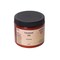 Lehman's Sunshine Candle Works Coconut Oil, 100% Pure, Soap Making Oil for Nice Lather and Longer Lasting Bars, 14 oz